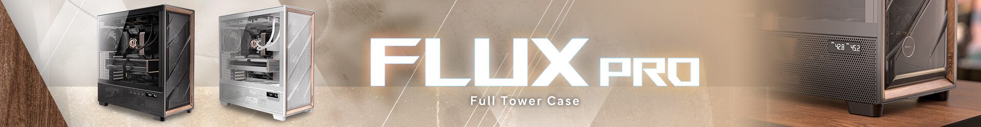 Antec India Official Store 75 Antec india product banner case