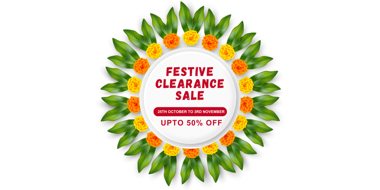 Clearance Banner (2)