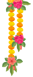 sale Banner
