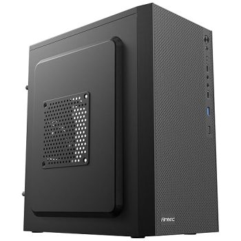 Antec ST10M
