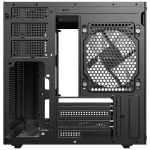 VCX10M_RGB_CR45_render-1WR