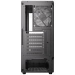 VCX300_ARGB_CR45_render-1WR