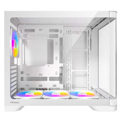 gallery-c5-curve-argb-white-11 blank