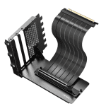 Antec RTX50 PCI-E 5.0 Vertical Bracket Kit Black