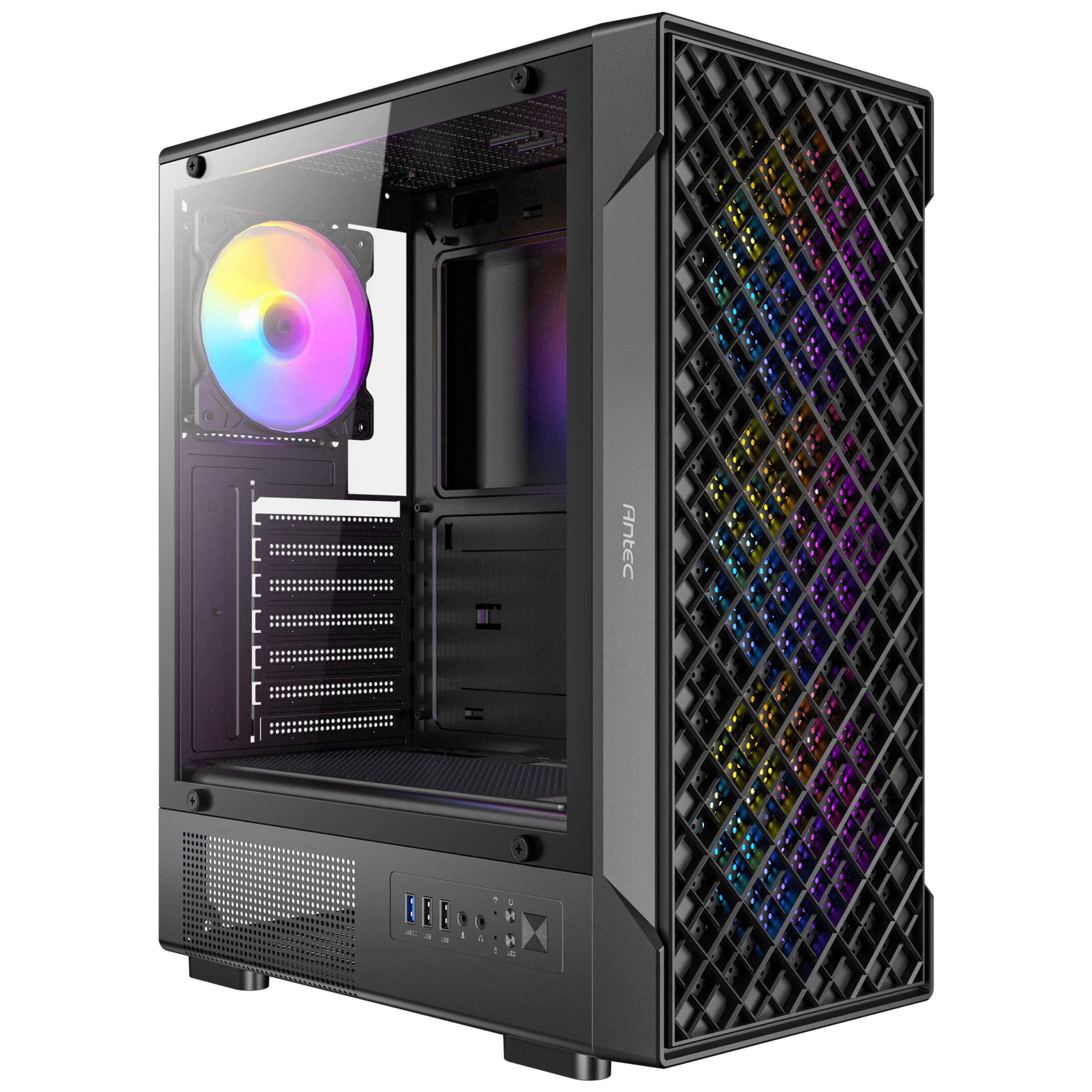 Antec_VX320_BR45_render-1WR blank