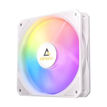 Antec P12R ARGB White Case Fans