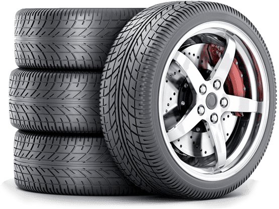slide-auto-part-1-1.png