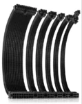 ANTEC-PSU-EXTENSION-CABLE-KIT-6-PACK-7