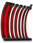 ANTEC-PSU-EXTENSION-CABLE-KIT-6-PACK-7