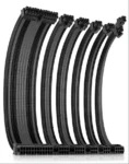 ANTEC-PSU-EXTENSION-CABLE-KIT-6-PACK-7