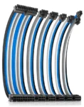 ANTEC-PSU-EXTENSION-CABLE-KIT-6-PACK-7