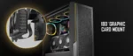 RTX40-PCI-E-4.0-Riser-Cable-Vertical-Bracket-Kit