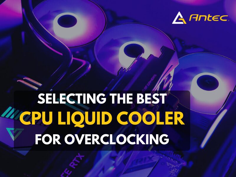 Antec india 2024 02 22