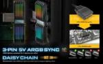 ARGBBlack_700x