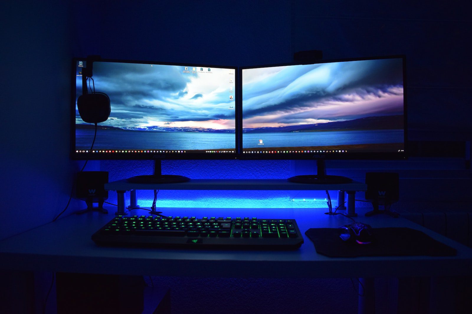 Antec india 777001