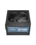 ATOM-B750-2