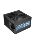 ATOM-B750-2