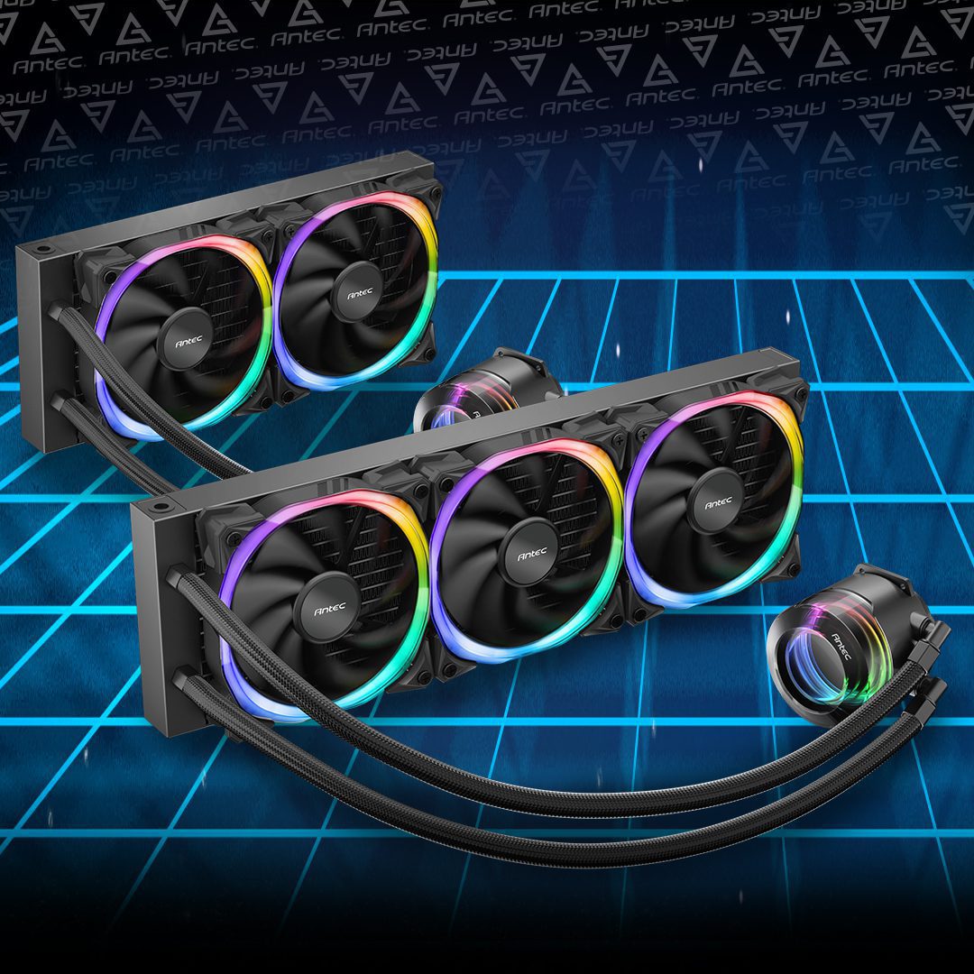 Antec india 86wex1664939343