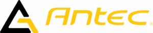 Antec India Official Store 116 Antec india 98ad9c1f 7408 463c 923f 7378c4ee9a34 e1745009589949. Png1