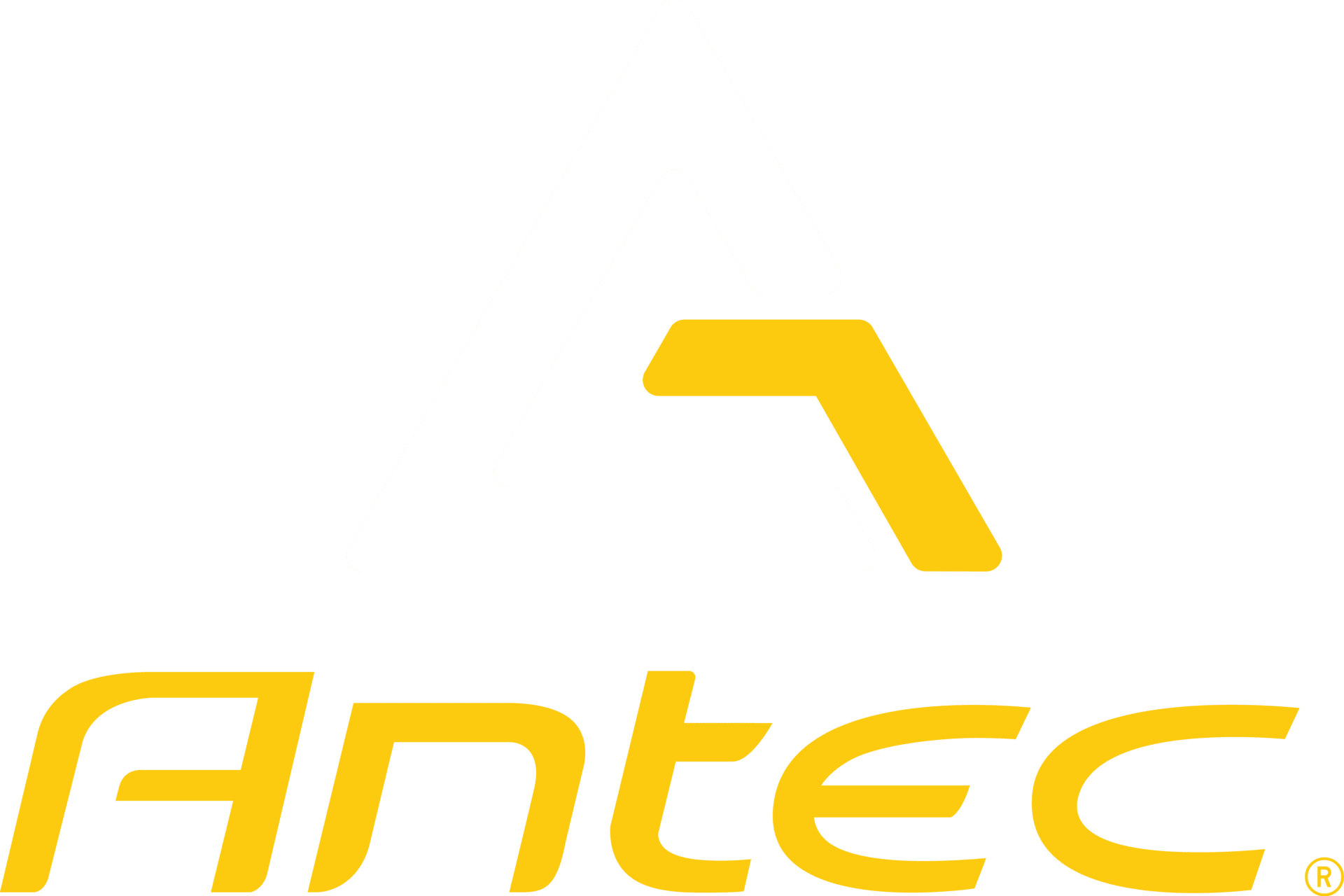 Antec-New-Logo_Vertical_White.png Antec-new-logo_vertical_white. Png