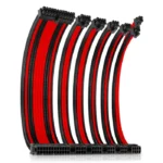 ANTEC-PSU-EXTENSION-CABLE-KIT-6-PACK-7