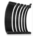 ANTEC-PSU-EXTENSION-CABLE-KIT-6-PACK-7
