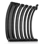 ANTEC-PSU-EXTENSION-CABLE-KIT-6-PACK-7