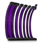 ANTEC-PSU-EXTENSION-CABLE-KIT-6-PACK-7