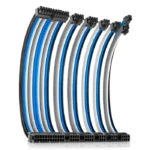 ANTEC-PSU-EXTENSION-CABLE-KIT-6-PACK-7