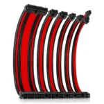 ANTEC-PSU-EXTENSION-CABLE-KIT-6-PACK-7