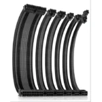 ANTEC-PSU-EXTENSION-CABLE-KIT-6-PACK-7