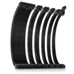 Antec-psu-extension-cable-kit-6-pack-7