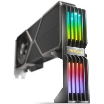 Antec GPU Bracket ARGB
