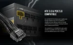 Antec_NEGM-850_retouch-1_800x-removebg-preview
