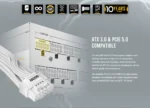 Antec_NEGM___W_1000_retouch-12_700x