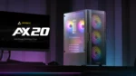 gallery-ax20-01-removebg-preview
