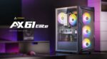 gallery-ax61-05-removebg-preview