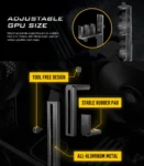 GPU-HOLDER-2