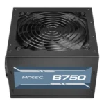 ATOM-B750-2
