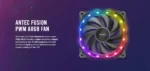 gallery-vortex-360-argb-03_500x-removebg-preview