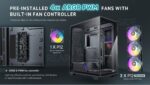 gallery-c3-argb-black-03-removebg-preview
