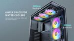 gallery-c3-argb-black-03-removebg-preview
