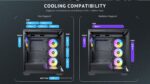 gallery-c3-argb-black-03-removebg-preview