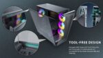 gallery-c3-argb-black-03-removebg-preview