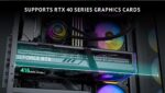 gallery-c3-argb-black-03-removebg-preview