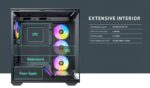 gallery-c3-argb-black-03-removebg-preview