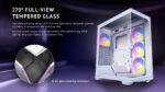 gallery-c3-argb-white-01-removebg-preview
