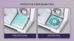 gallery-c3-argb-white-01-removebg-preview