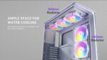 gallery-c3-argb-white-01-removebg-preview