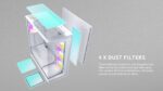gallery-c3-argb-white-01-removebg-preview